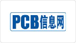 PCB信息網