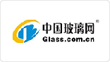 中國玻璃網